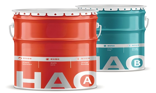 南充粘钢胶,灌注粘钢胶